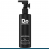 EXO-GROW Dp Dermaceuticals 